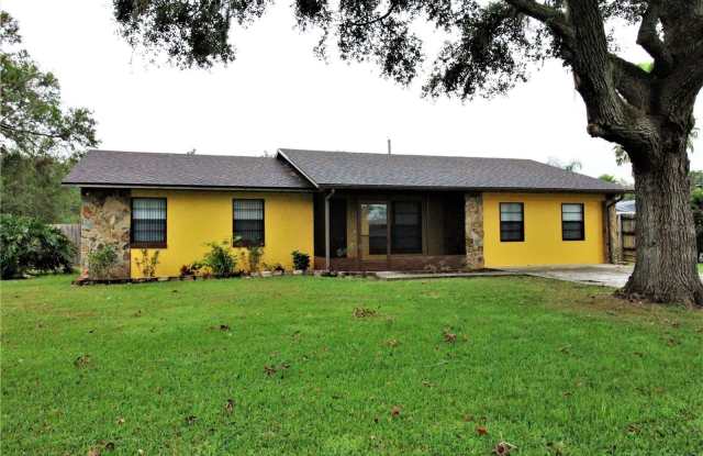 5123 BONNYBROOK DRIVE W photos photos