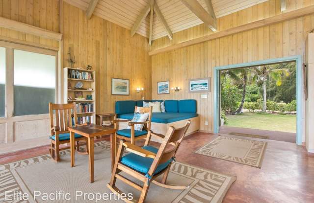55-279 Kamehameha Hwy Gallery 4