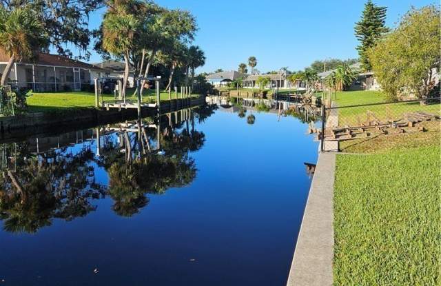 14937 Wise Way Gallery 2
