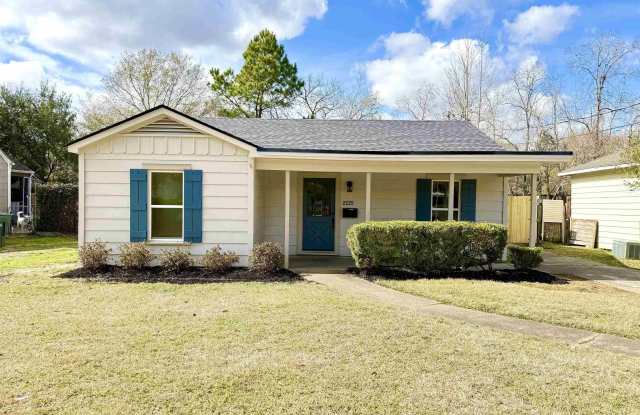 2225 Briarcliff photos photos