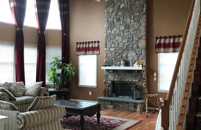 43694 LUCKETTS BRIDGE CIRCLE Gallery 4