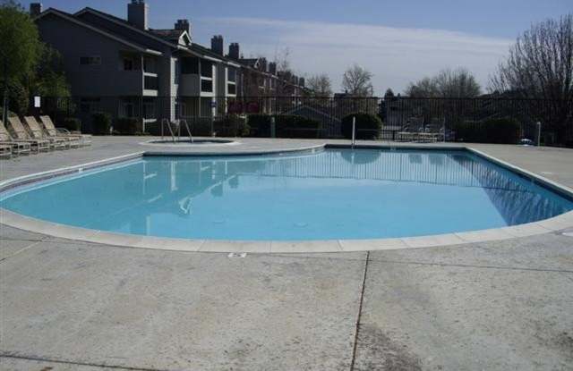 8055 Mountain View Drive Unit #E Gallery 4