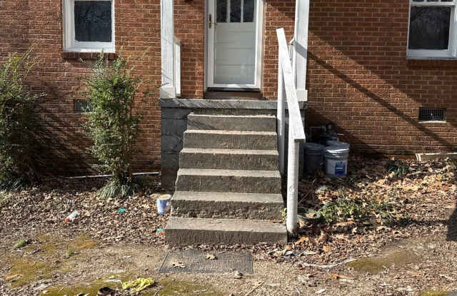 144 Midland Street Ripley photos photos