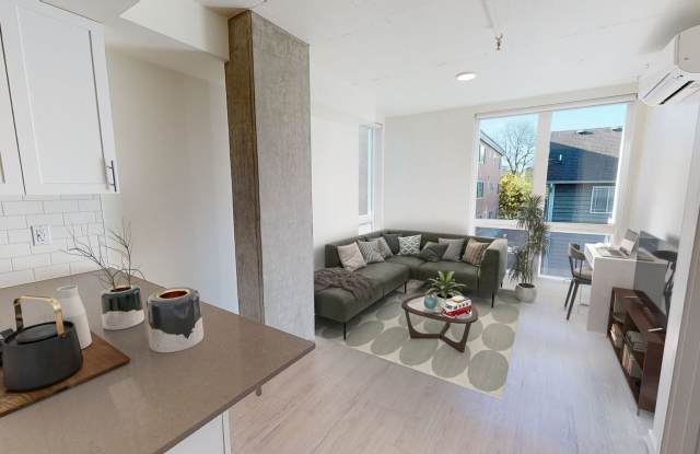 Lucille Apartments photos photos Lucille Apartments photos photos