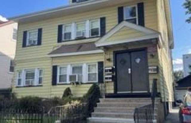 176 Goldsmith Ave photos photos 176 Goldsmith Ave photos photos
