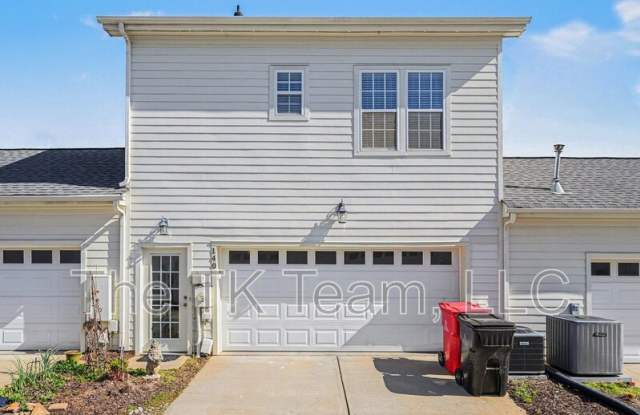 140 Harper Lee Street - Unit B photos photos