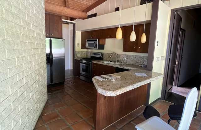 4 bedroom and 4 bathroom house in LA Canada, California photos photos 4 bedroom and 4 bathroom house in LA Canada, California photos photos