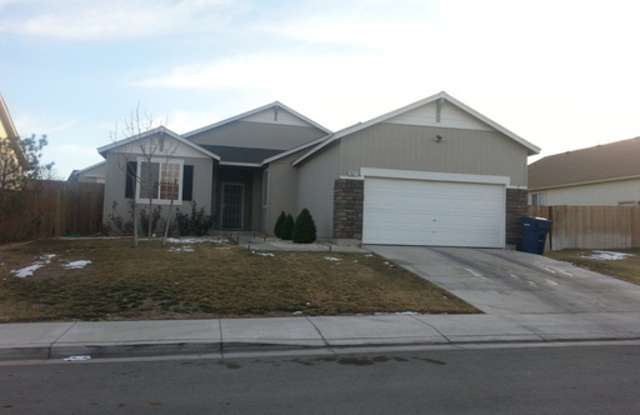 3 Bedroom 2 bath Ponderosa photos photos