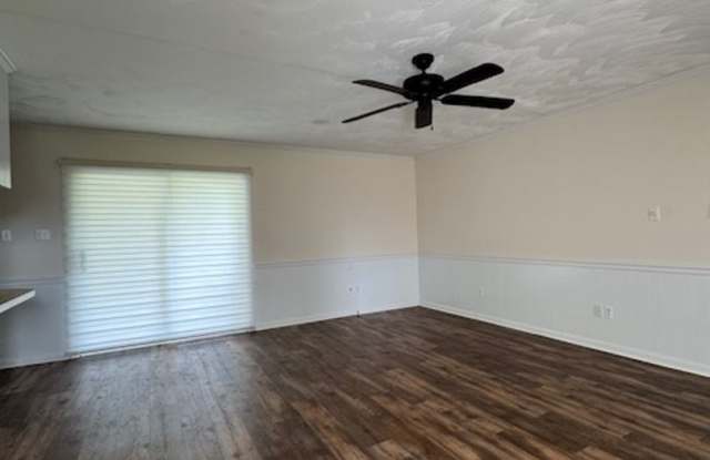 1100 O'Berry Road Gallery 3