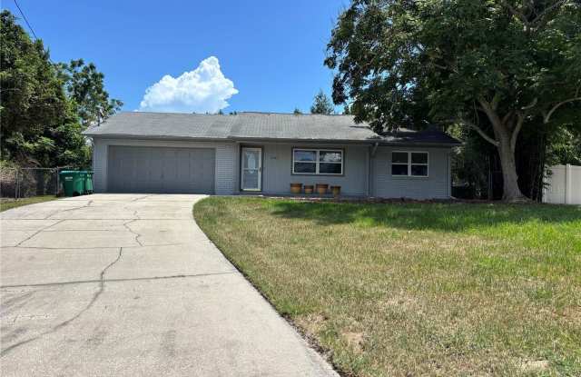 1187 MALONE Court Gallery 2