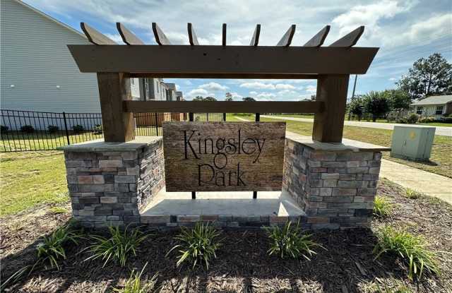 969 Kingscote Drive Gallery 1