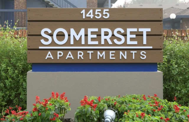 Somerset photos photos