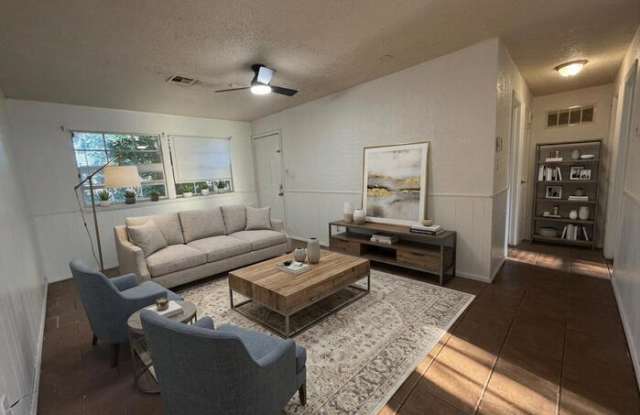 1317 McGregor Drive photos photos 1317 McGregor Drive photos photos
