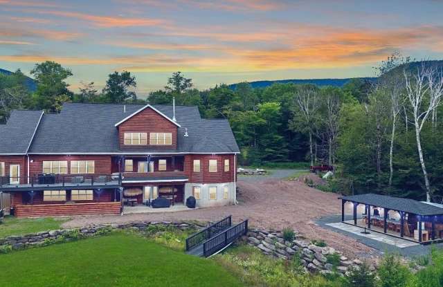 19 Palsgraf Court - 19 Palsgraf Court, Greene County, NY 12427 19 Palsgraf Court - 19 Palsgraf Court, Greene County, NY 12427