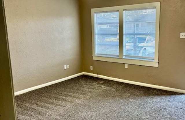 Mid March Move In - 416 3rd Street, Jefferson County, TX 77627