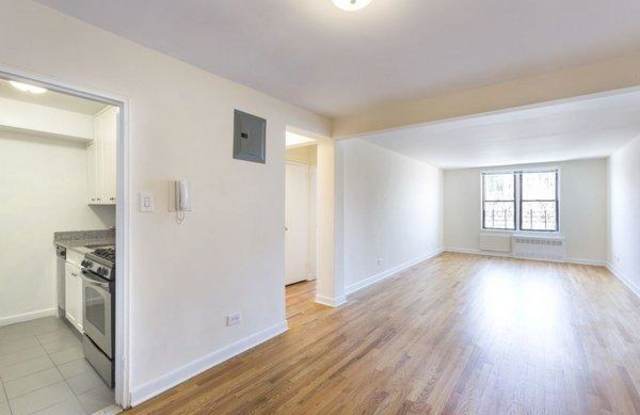 3239 Shore Parkway Gallery 2