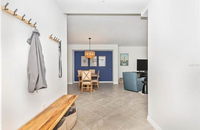 12685 RADIANCE Court Gallery 3