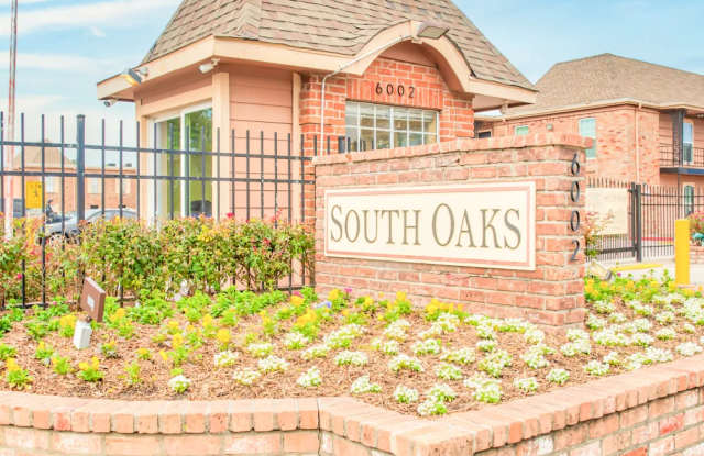 South Oaks photos photos