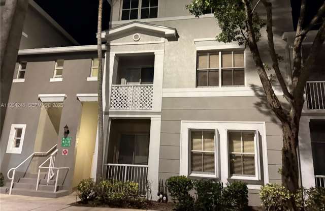 2135 Shoma Dr photos photos