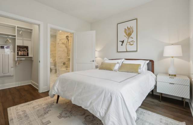 Berkeley House photos photos Berkeley House photos photos