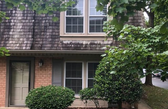 3000 Hillsboro Pike Unit 140 - 3000 Hillsboro Place, Nashville, TN 37215