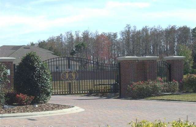 16674 Cedar Run Drive Gallery 3