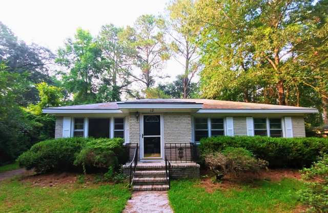 12 Dyches Drive photos photos