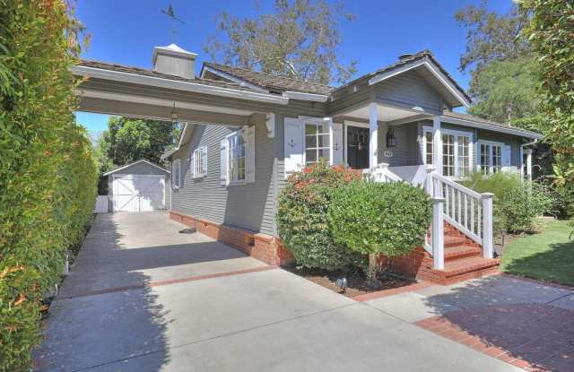 445 Lemon Grove Lane Gallery 1