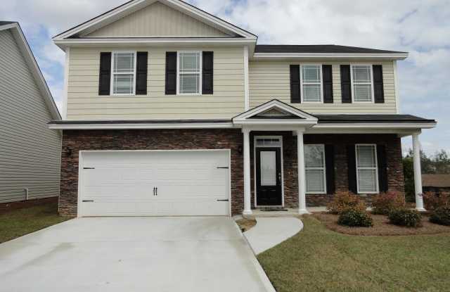 107 Pine View Crossing photos photos 107 Pine View Crossing photos photos