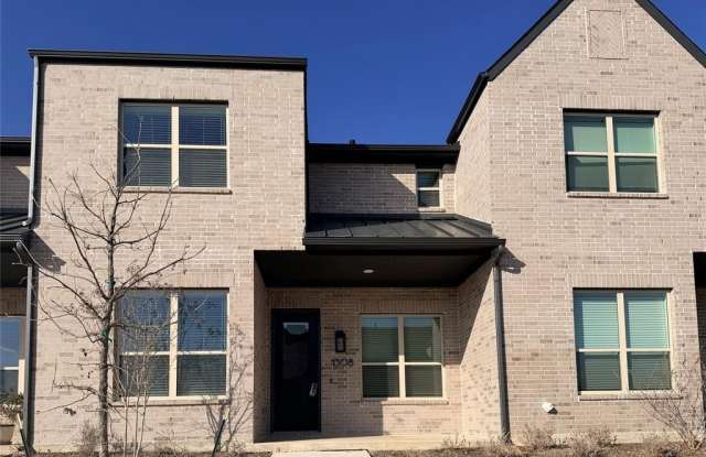 1308 Arkansas Springs Street photos photos