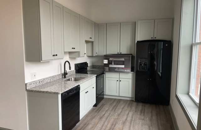 2 West Washington Ave. photos photos 2 West Washington Ave. photos photos