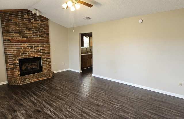 2009 Cedarwood Cove photos photos