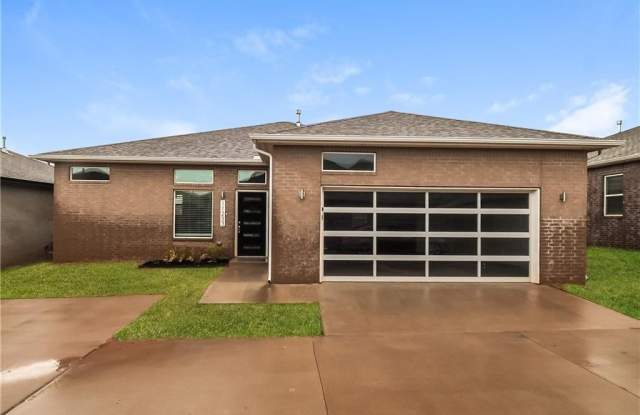 11233 Paradise Out Lane photos photos