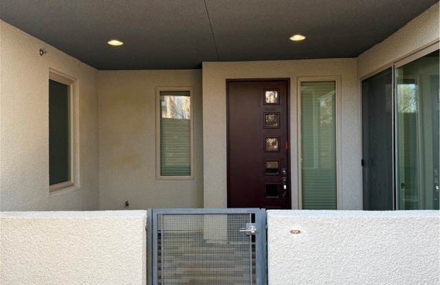 11429 Rain Canyon Avenue photos photos