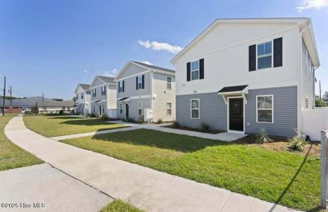 710 Taylor Street unit: B photos photos 710 Taylor Street unit: B photos photos