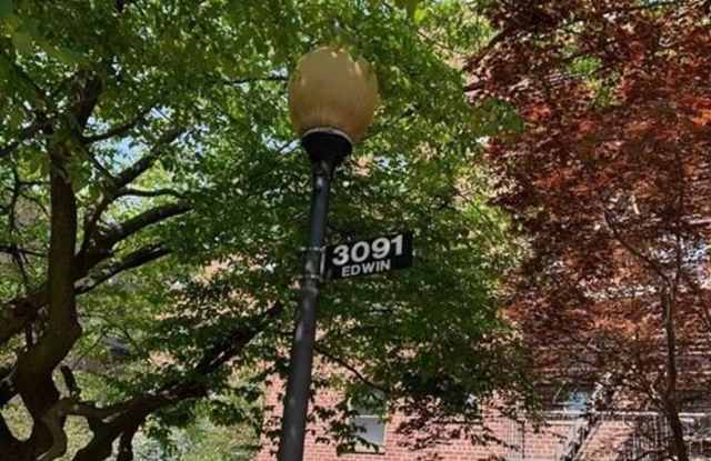 3091 Edwin 5D photos photos