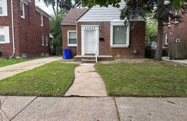 Fully Renovated 3-Bedroom Home – Move-In Ready for You! photos photos