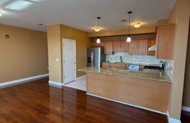 25 Cottage St photos photos