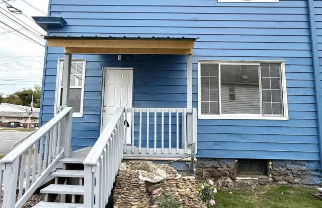 44 Cleveland Street photos photos