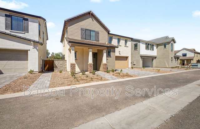 2345 E Stephens Ct Gallery 4