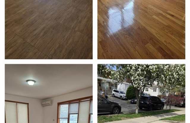 147-30 Cherry Avenue photos photos