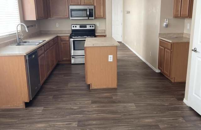 4626 E Murrieta Road Gallery 3