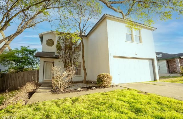 3234 Elizabeth Anne Ln - 3234 Elizabeth Anne Lane, Round Rock, TX 78664