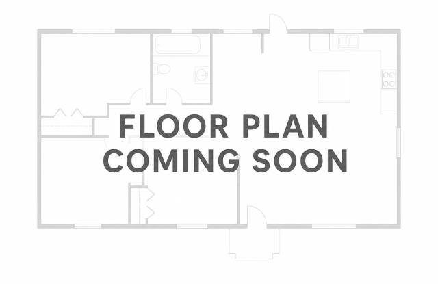 Calla Avenue Apartments Gallery 4