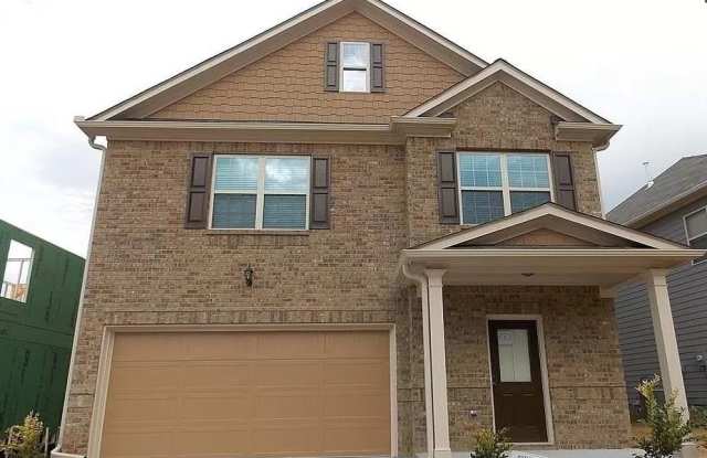 2148 Baywood Tree Lane photos photos