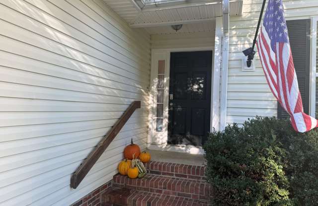 1406 Poplar Ridge Road Gallery 2
