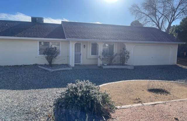 Coming Oct 1st - Occupied Currently Please Do Not Disturb Tenant - 2 Bedroom with office Contact Property Pros Property Management photos photos