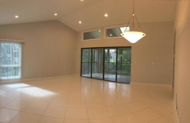 7870 Granada Place Gallery 4