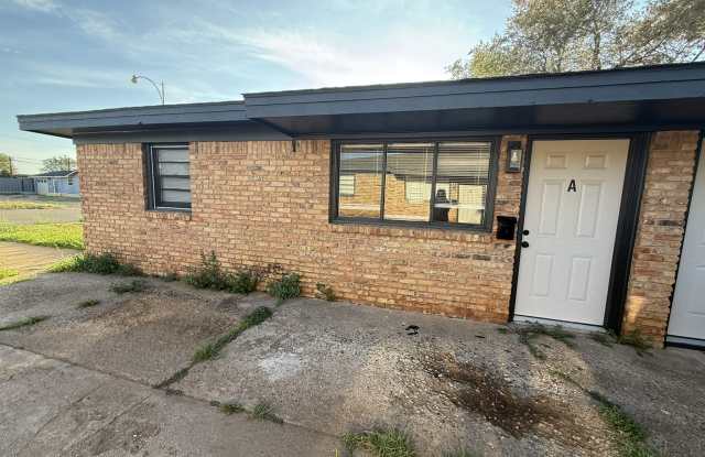 701 47th Street - A photos photos