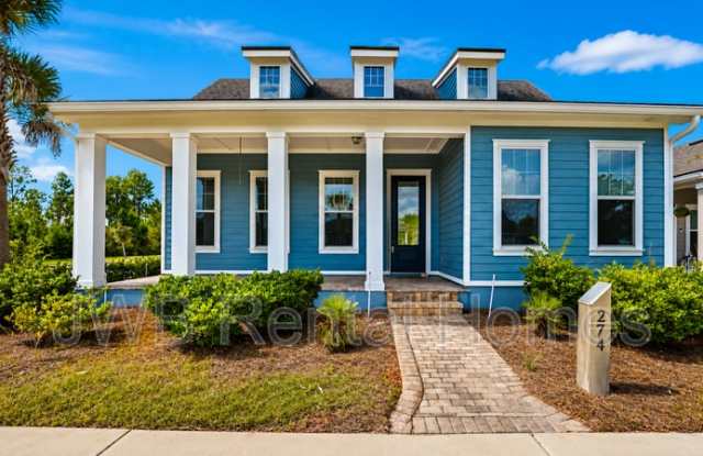 274 Daydream Ave photos photos 274 Daydream Ave photos photos